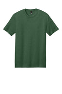District Perfect Weight Tee