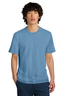 District Perfect Weight Tee