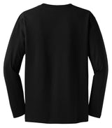 District ® Perfect Weight® Long Sleeve Tee