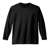 District ® Perfect Weight® Long Sleeve Tee