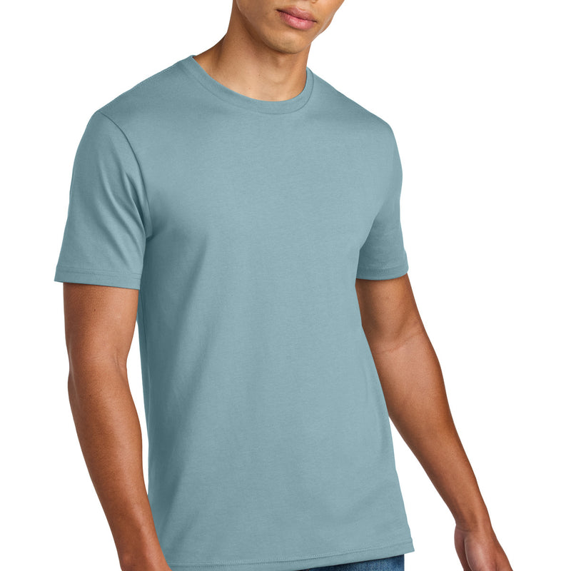 District® Perfect Weight® Icon Tee