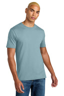Camiseta icono Perfect Weight® District®