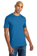 Camiseta icono Perfect Weight® District®