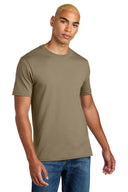 Camiseta icono Perfect Weight® District®