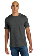 Camiseta icono Perfect Weight® District®