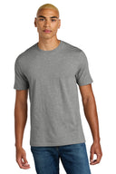 Camiseta icono Perfect Weight® District®