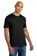 Camiseta icono Perfect Weight® District®