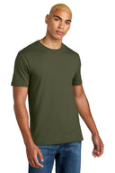 Camiseta icono Perfect Weight® District®