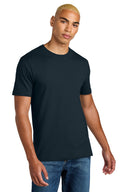Camiseta icono Perfect Weight® District®