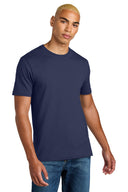 Camiseta icono Perfect Weight® District®