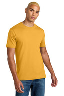 Camiseta icono Perfect Weight® District®