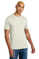 Camiseta icono Perfect Weight® District®