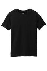 District® Youth Perfect Blend® CVC Tee