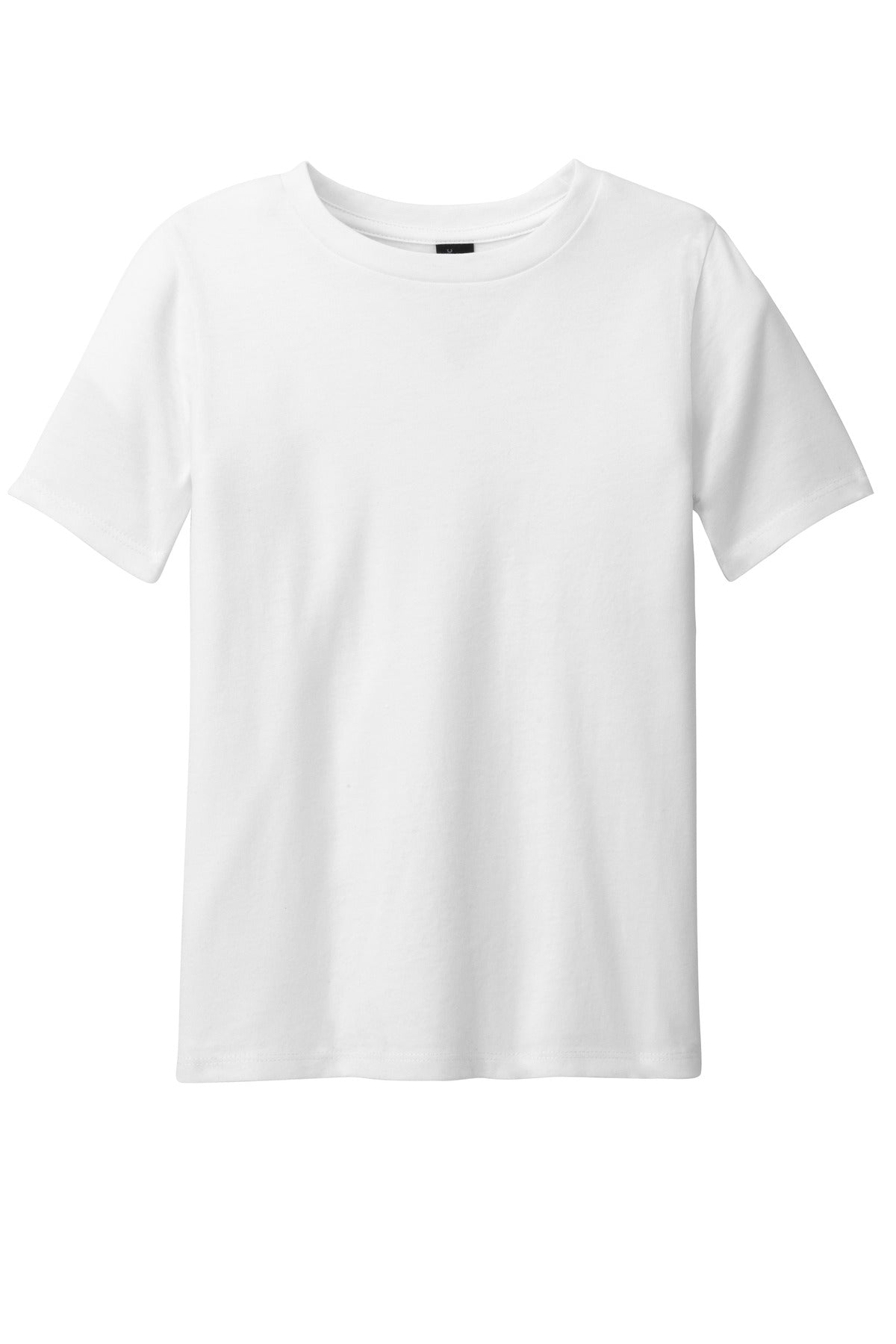 District® Youth Perfect Blend® CVC Tee