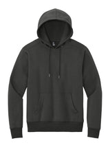 District ® Perfect Weight ® Fleece Hoodie