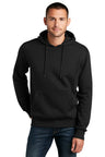 District ® Perfect Weight ® Fleece Hoodie