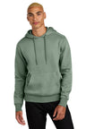 District ® Perfect Weight ® Fleece Hoodie