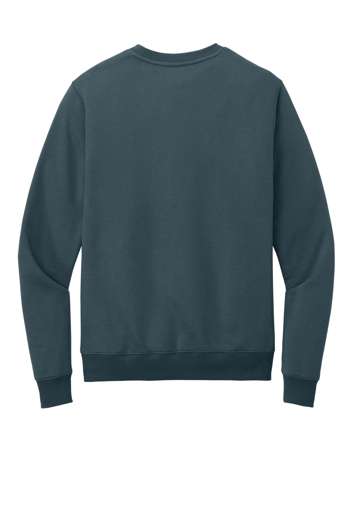 District® Perfect Weight® Fleece Crew