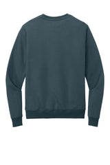 District® Perfect Weight® Fleece Crew