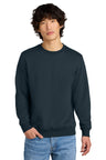 District® Perfect Weight® Fleece Crew