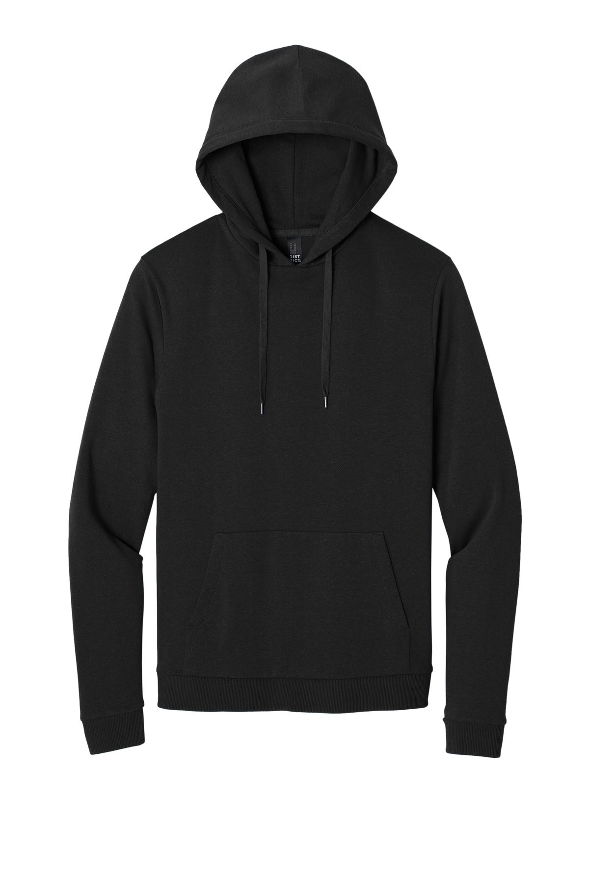 District® Perfect Tri® Fleece Pullover Hoodie