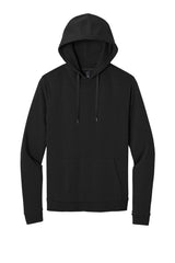 District® Perfect Tri® Fleece Pullover Hoodie