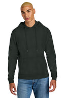 Sudadera con capucha de forro polar District® Perfect Tri®