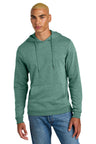 District® Perfect Tri® Fleece Pullover Hoodie