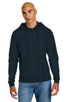 District® Perfect Tri® Fleece Pullover Hoodie