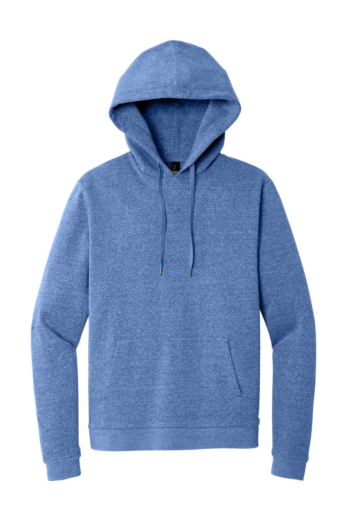 District® Perfect Tri® Fleece Pullover Hoodie