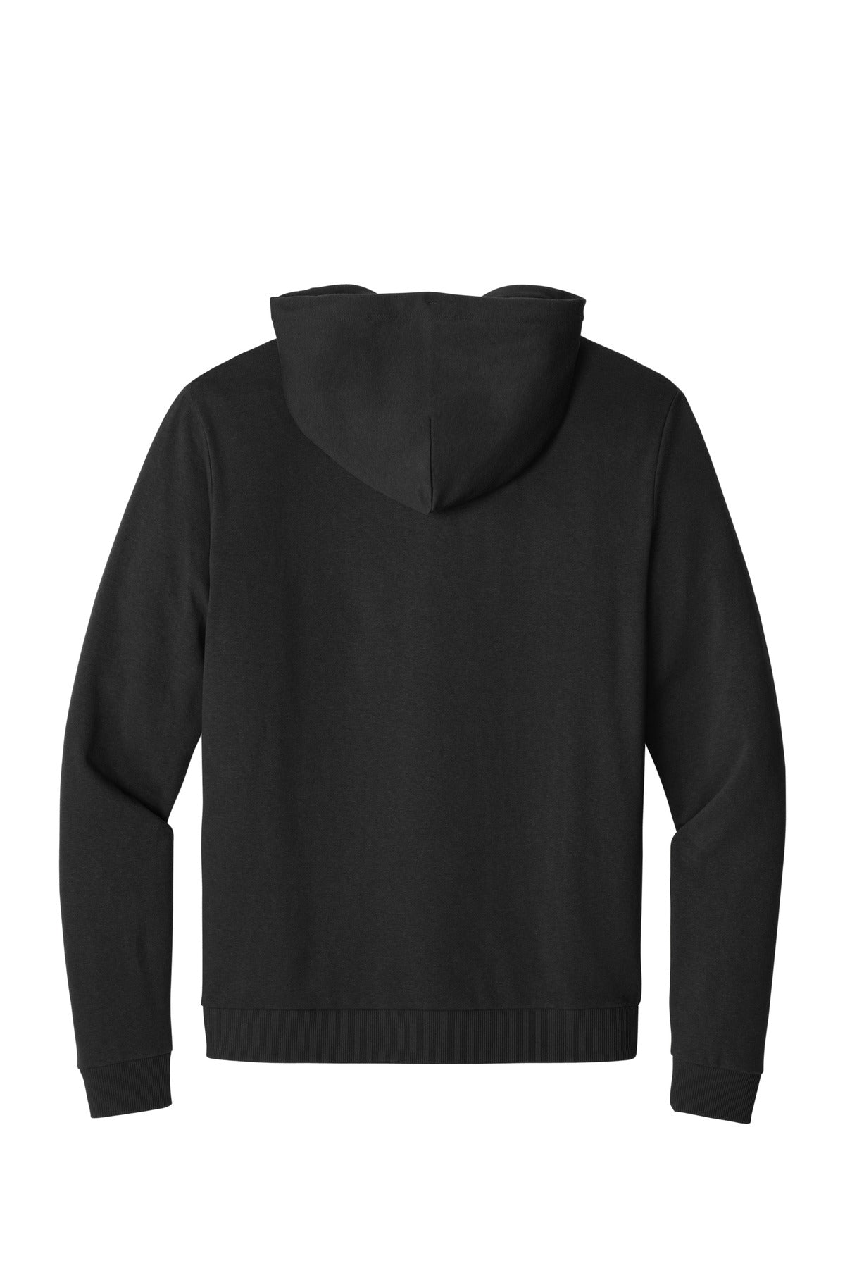 District® Perfect Tri® Fleece Full-Zip Hoodie