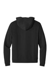 District® Perfect Tri® Fleece Full-Zip Hoodie