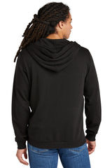 District® Perfect Tri® Fleece Full-Zip Hoodie