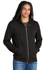 District® Perfect Tri® Fleece Full-Zip Hoodie