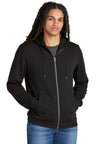 District® Perfect Tri® Fleece Full-Zip Hoodie