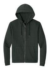 District® Perfect Tri® Fleece Full-Zip Hoodie