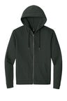 District® Perfect Tri® Fleece Full-Zip Hoodie