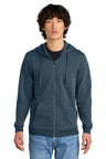 District® Perfect Tri® Fleece Full-Zip Hoodie