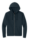 District® Perfect Tri® Fleece Full-Zip Hoodie