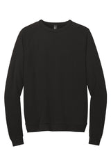 District® Perfect Tri® Fleece Crewneck Sweatshirt