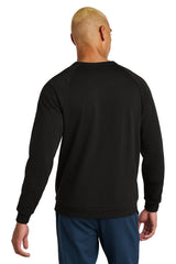 District® Perfect Tri® Fleece Crewneck Sweatshirt