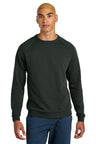 District® Perfect Tri® Fleece Crewneck Sweatshirt