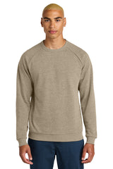 District® Perfect Tri® Fleece Crewneck Sweatshirt