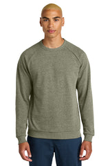 District® Perfect Tri® Fleece Crewneck Sweatshirt