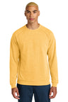 District® Perfect Tri® Fleece Crewneck Sweatshirt