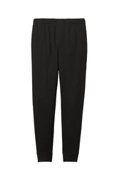 District® Perfect Tri® Fleece Jogger