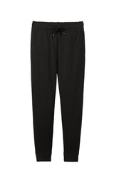 District® Perfect Tri® Fleece Jogger