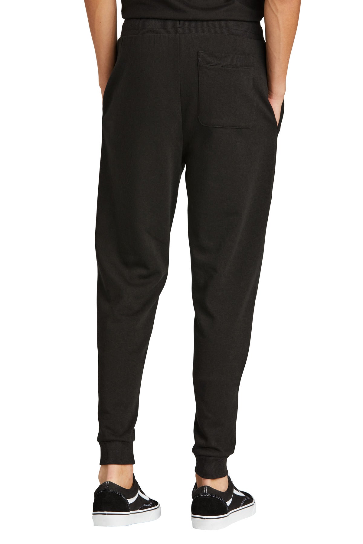 District® Perfect Tri® Fleece Jogger