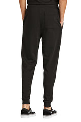 District® Perfect Tri® Fleece Jogger