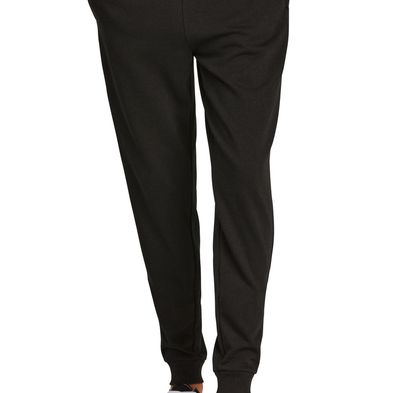 District® Perfect Tri® Fleece Jogger